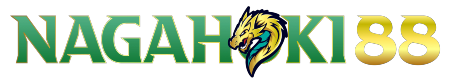 LOGO Olympus Slot