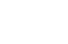 Grooming By Lynn in Paso Robles